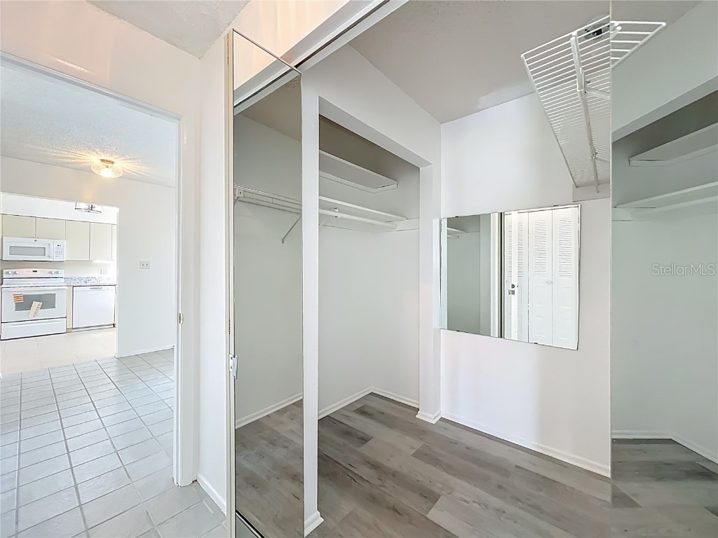 5321 Williamsport Drive Orlando FL 32821 O6358740 image33