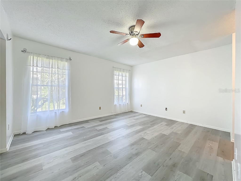 5321 Williamsport Drive Orlando FL 32821 O6358740 image36