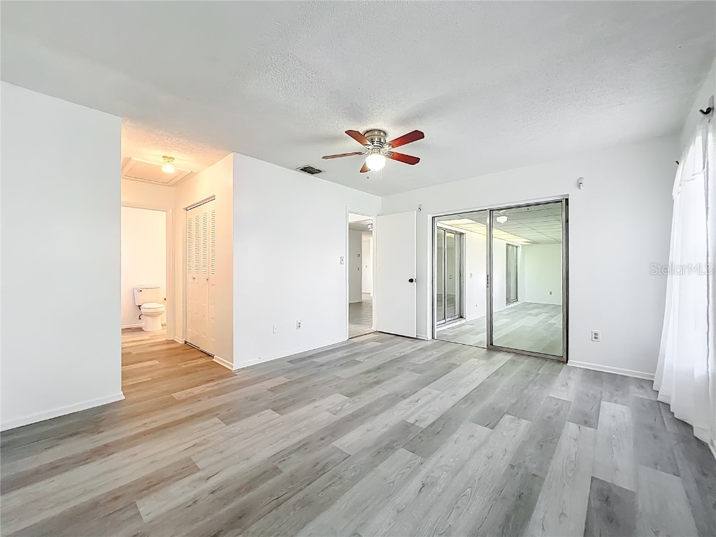 5321 Williamsport Drive Orlando FL 32821 O6358740 image37