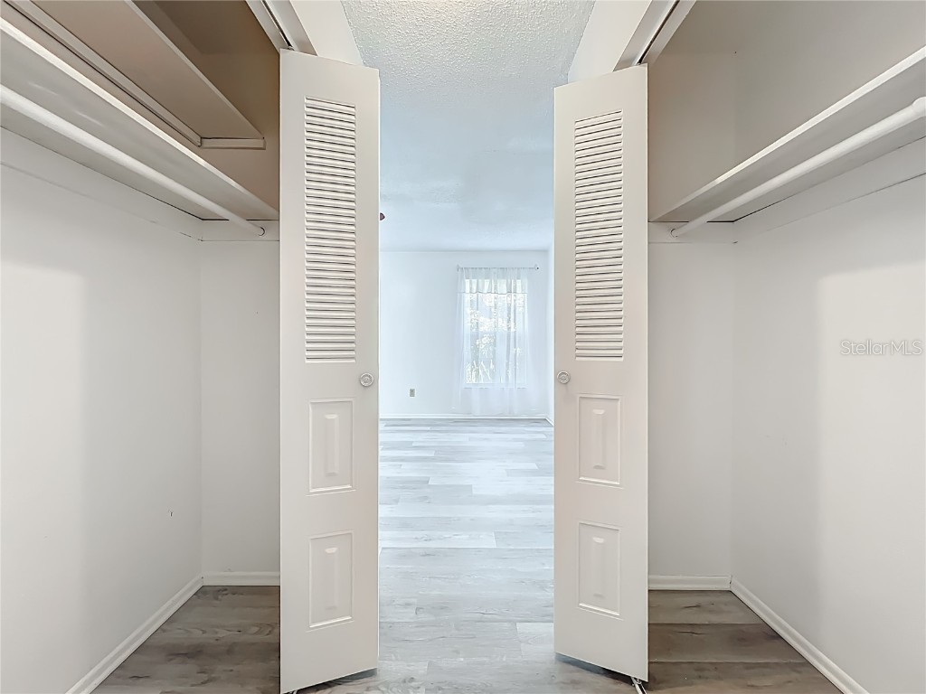 5321 Williamsport Drive Orlando FL 32821 O6358740 image38