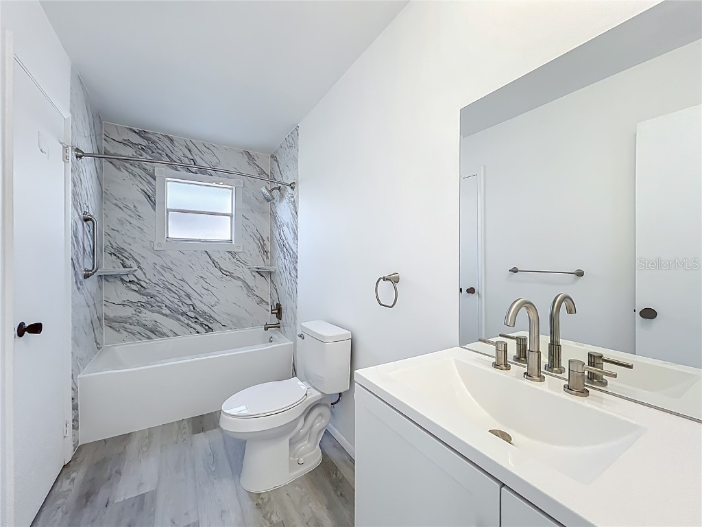 5321 Williamsport Drive Orlando FL 32821 O6358740 image39