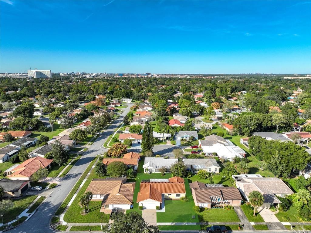 5321 Williamsport Drive Orlando FL 32821 O6358740 image4