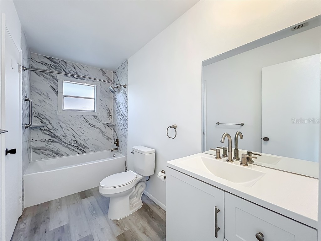 5321 Williamsport Drive Orlando FL 32821 O6358740 image40