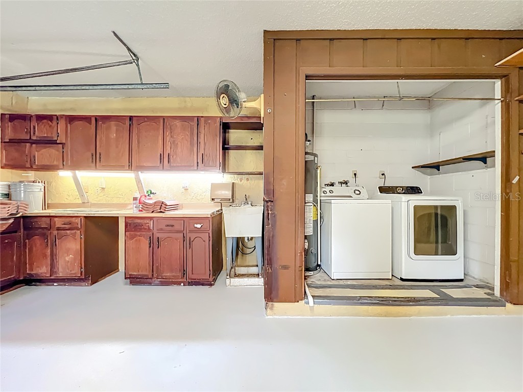 5321 Williamsport Drive Orlando FL 32821 O6358740 image44