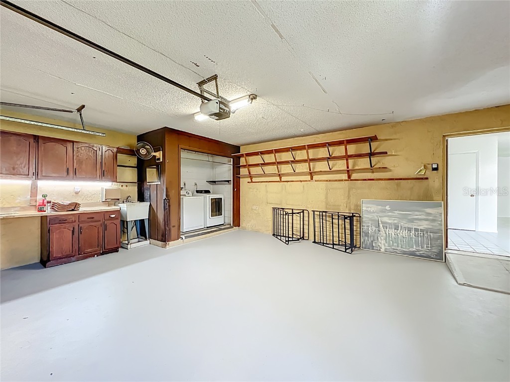 5321 Williamsport Drive Orlando FL 32821 O6358740 image45