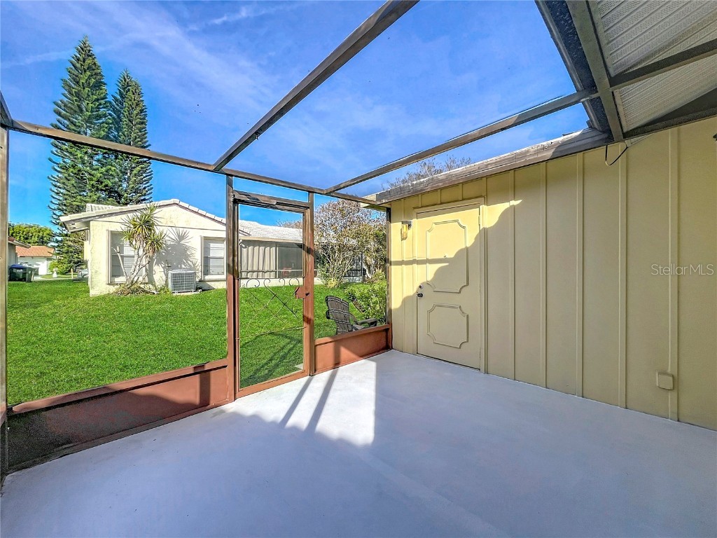 5321 Williamsport Drive Orlando FL 32821 O6358740 image46