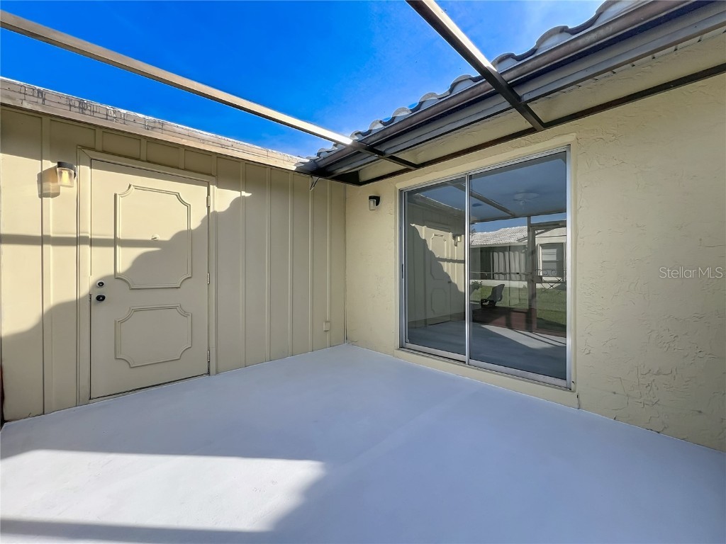 5321 Williamsport Drive Orlando FL 32821 O6358740 image47