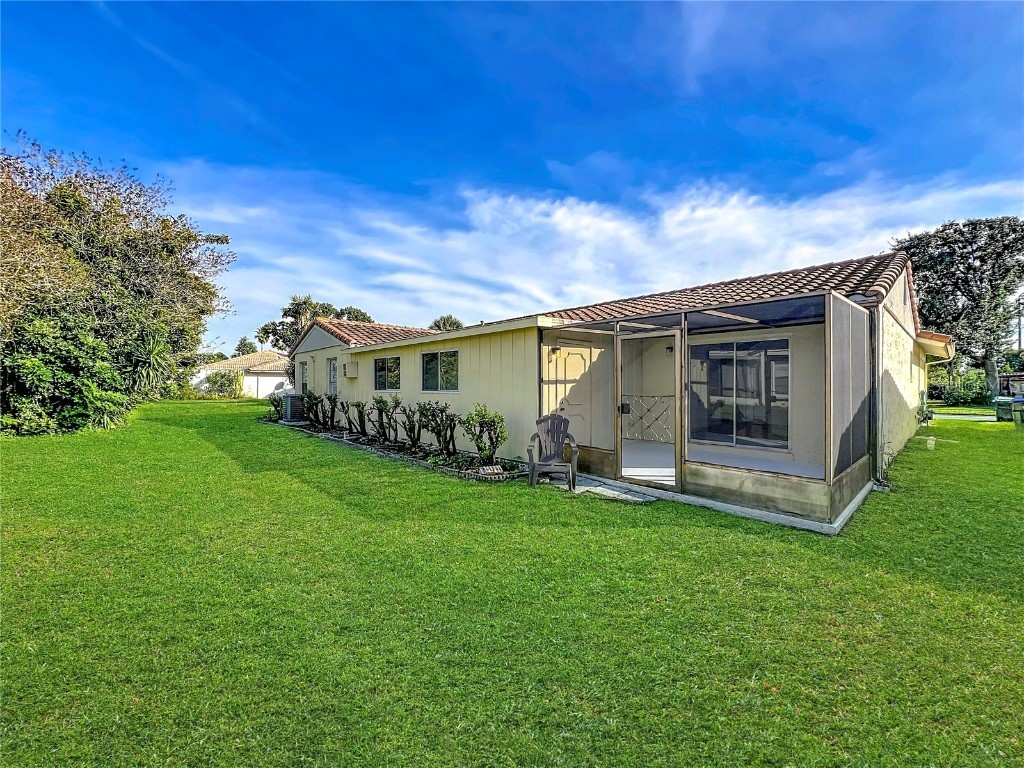 5321 Williamsport Drive Orlando FL 32821 O6358740 image49