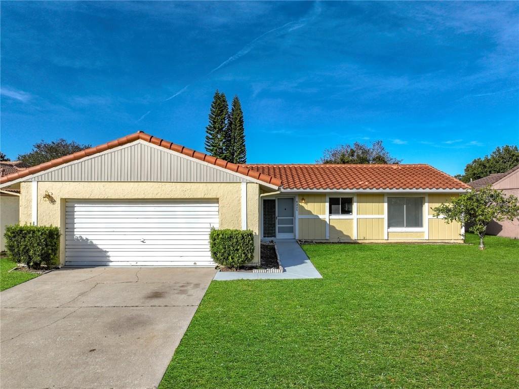 5321 Williamsport Drive Orlando FL 32821 O6358740 image5