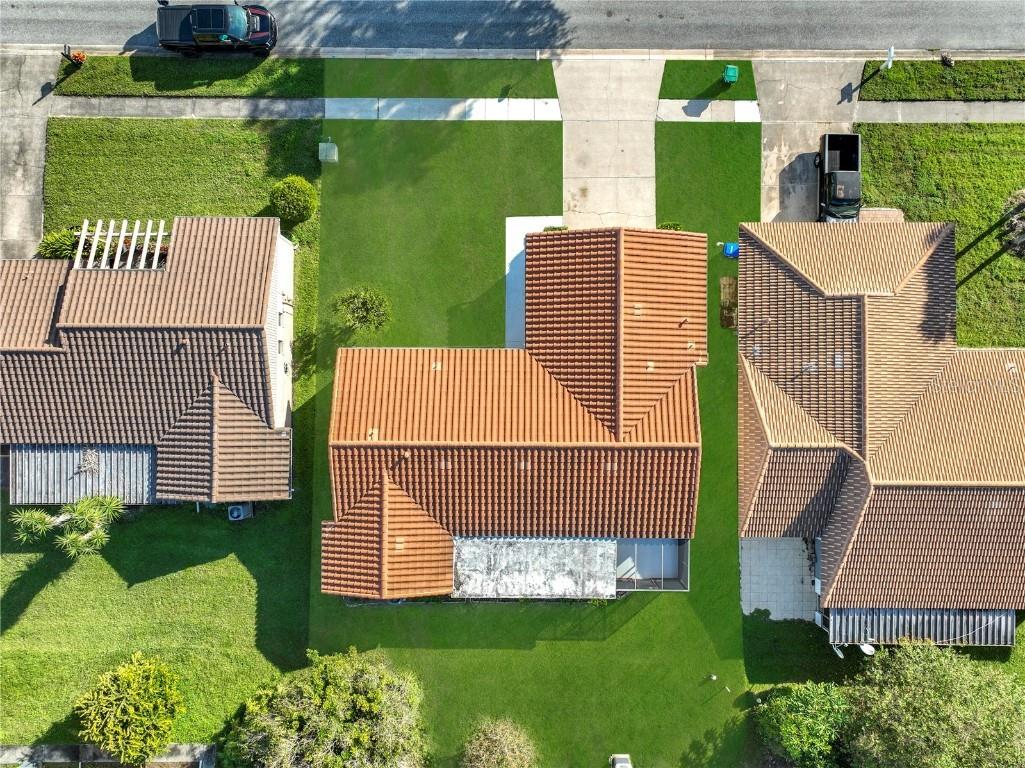 5321 Williamsport Drive Orlando FL 32821 O6358740 image50