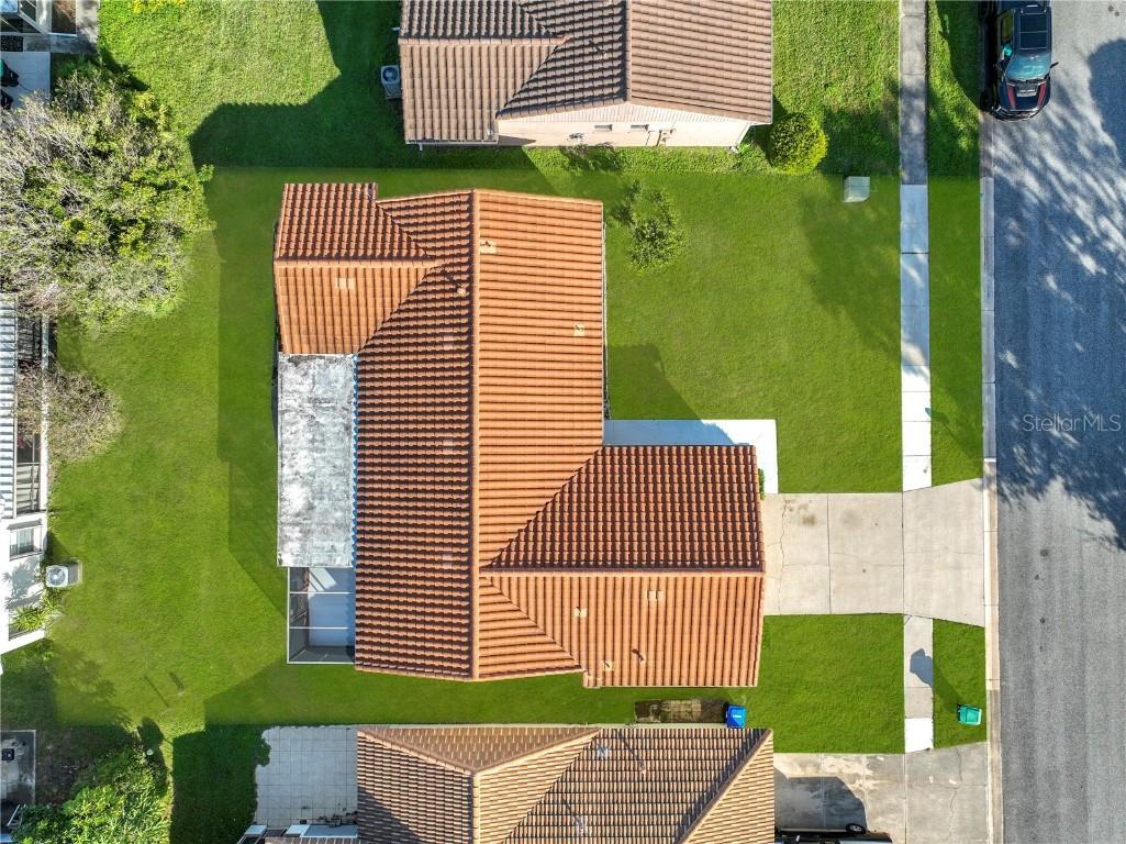 5321 Williamsport Drive Orlando FL 32821 O6358740 image51