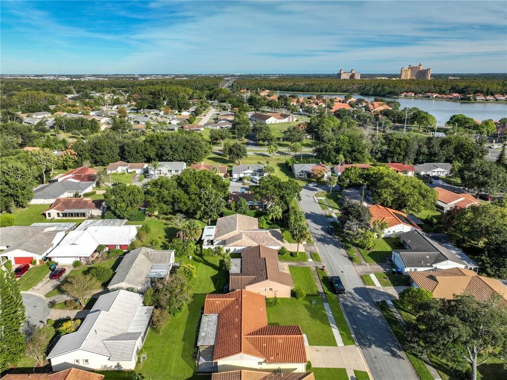 5321 Williamsport Drive Orlando FL 32821 O6358740 image52