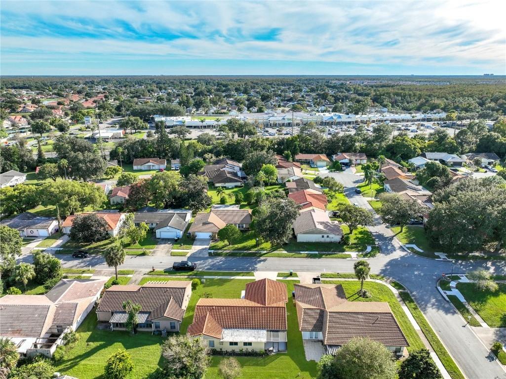 5321 Williamsport Drive Orlando FL 32821 O6358740 image53