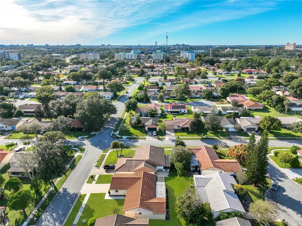 5321 Williamsport Drive Orlando FL 32821 O6358740 image54