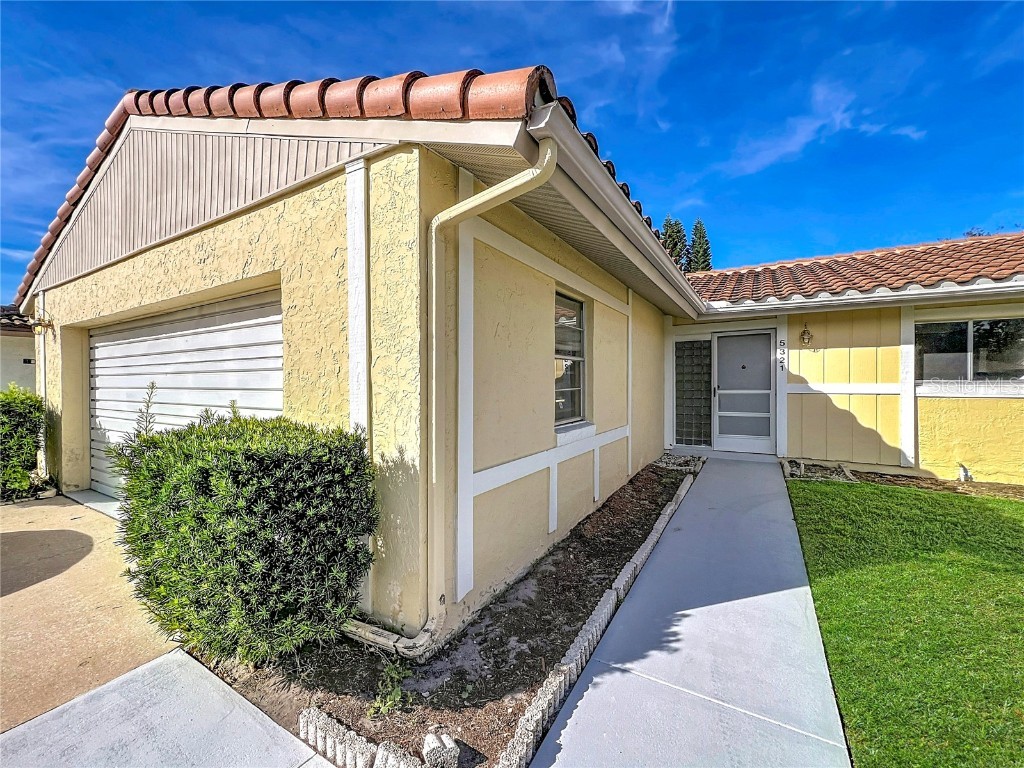 5321 Williamsport Drive Orlando FL 32821 O6358740 image55