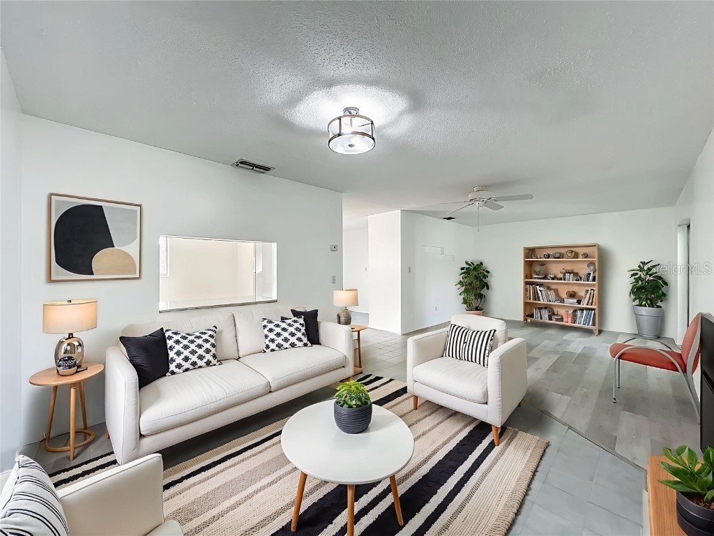 5321 Williamsport Drive Orlando FL 32821 O6358740 image6