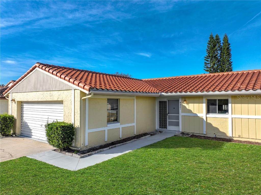 5321 Williamsport Drive Orlando FL 32821 O6358740 image8