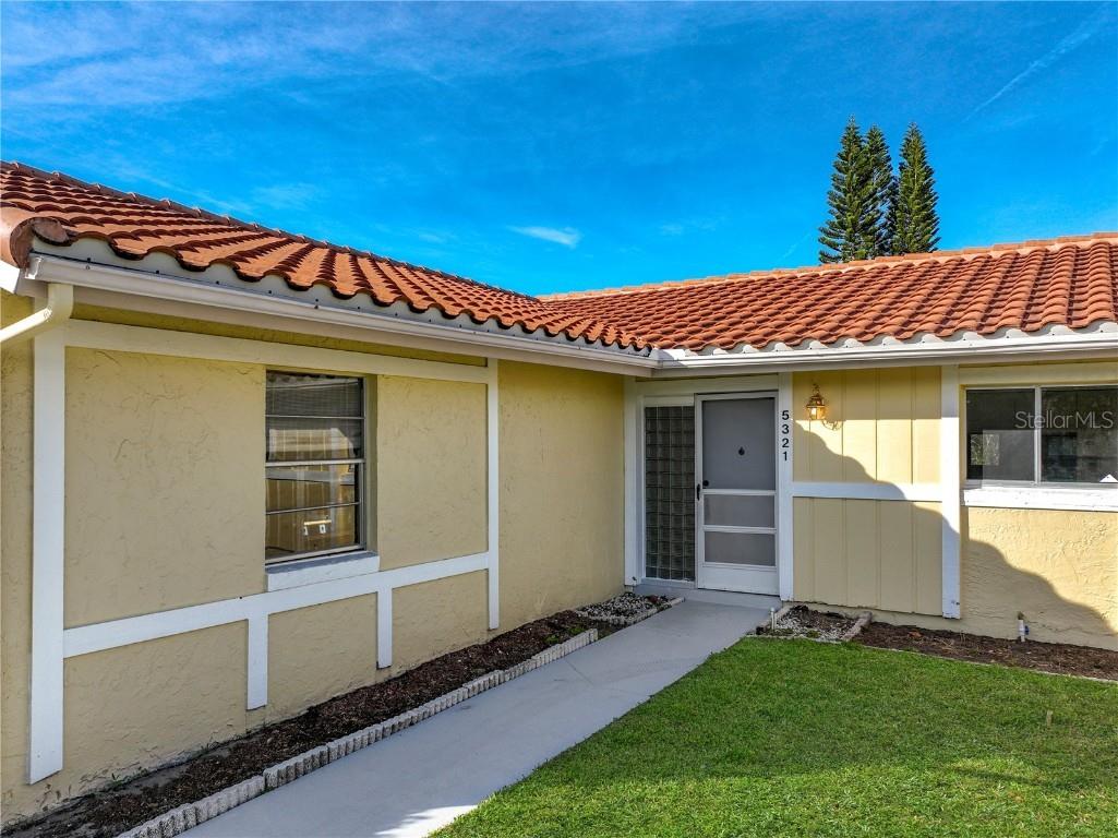 5321 Williamsport Drive Orlando FL 32821 O6358740 image9