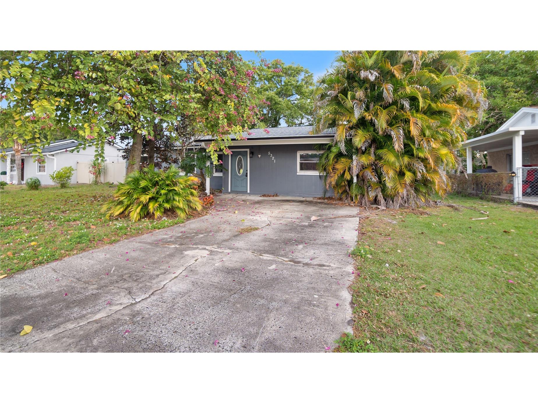5321 Wren Street Orlando FL 32807 TB8460078 image1