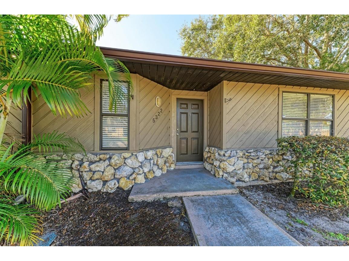 5322 11th Street Circle E #5322 Bradenton FL 34203 A4594695 image1