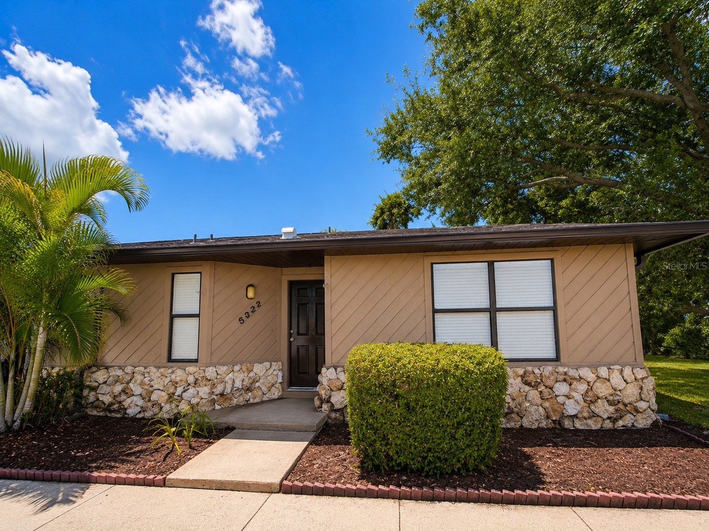 5322 11th Street Circle E #5322 Bradenton FL 34203 A4699004 image1