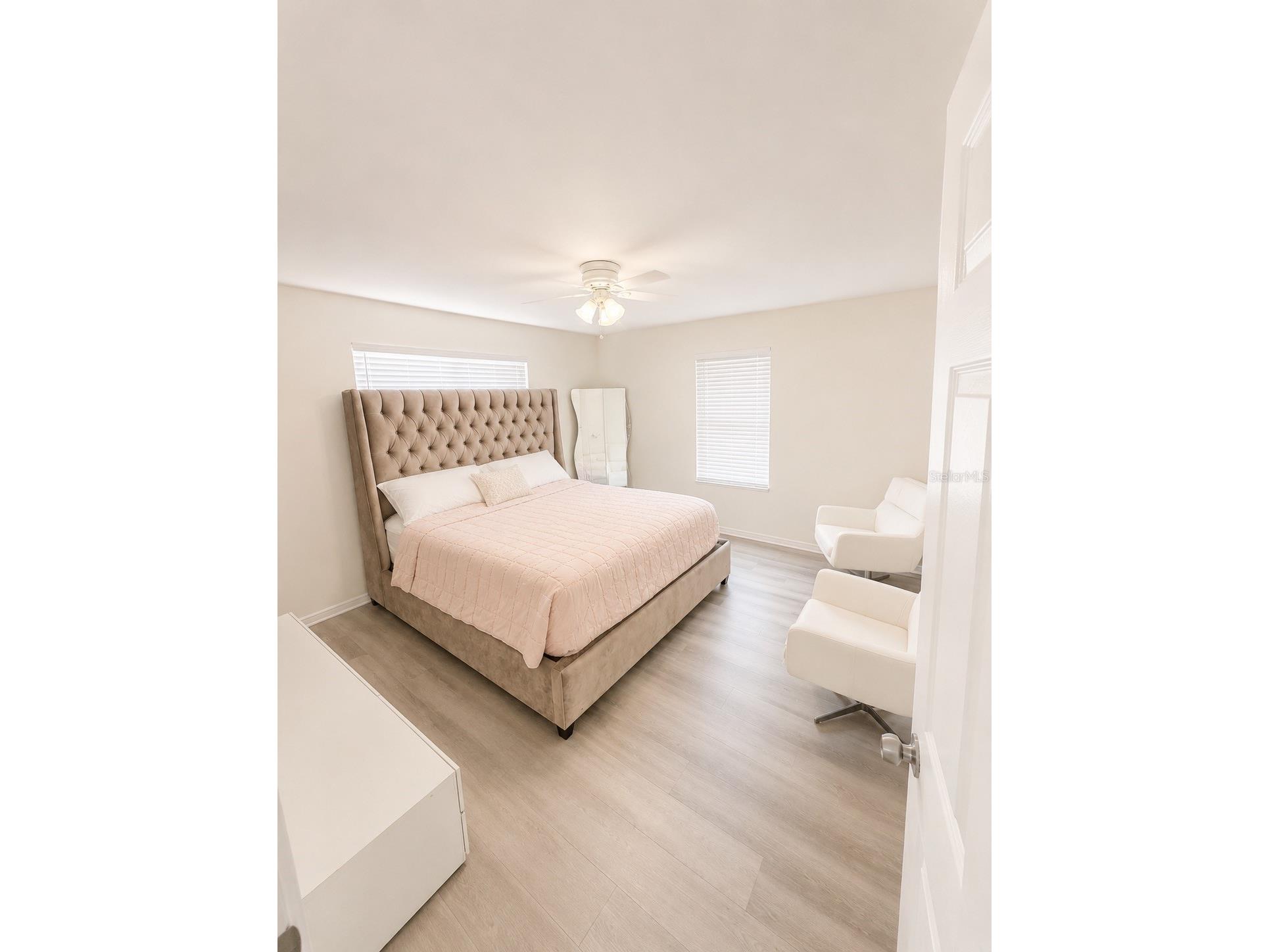 5322 11th Street Circle E #5322 Bradenton FL 34203 A4699004 image10