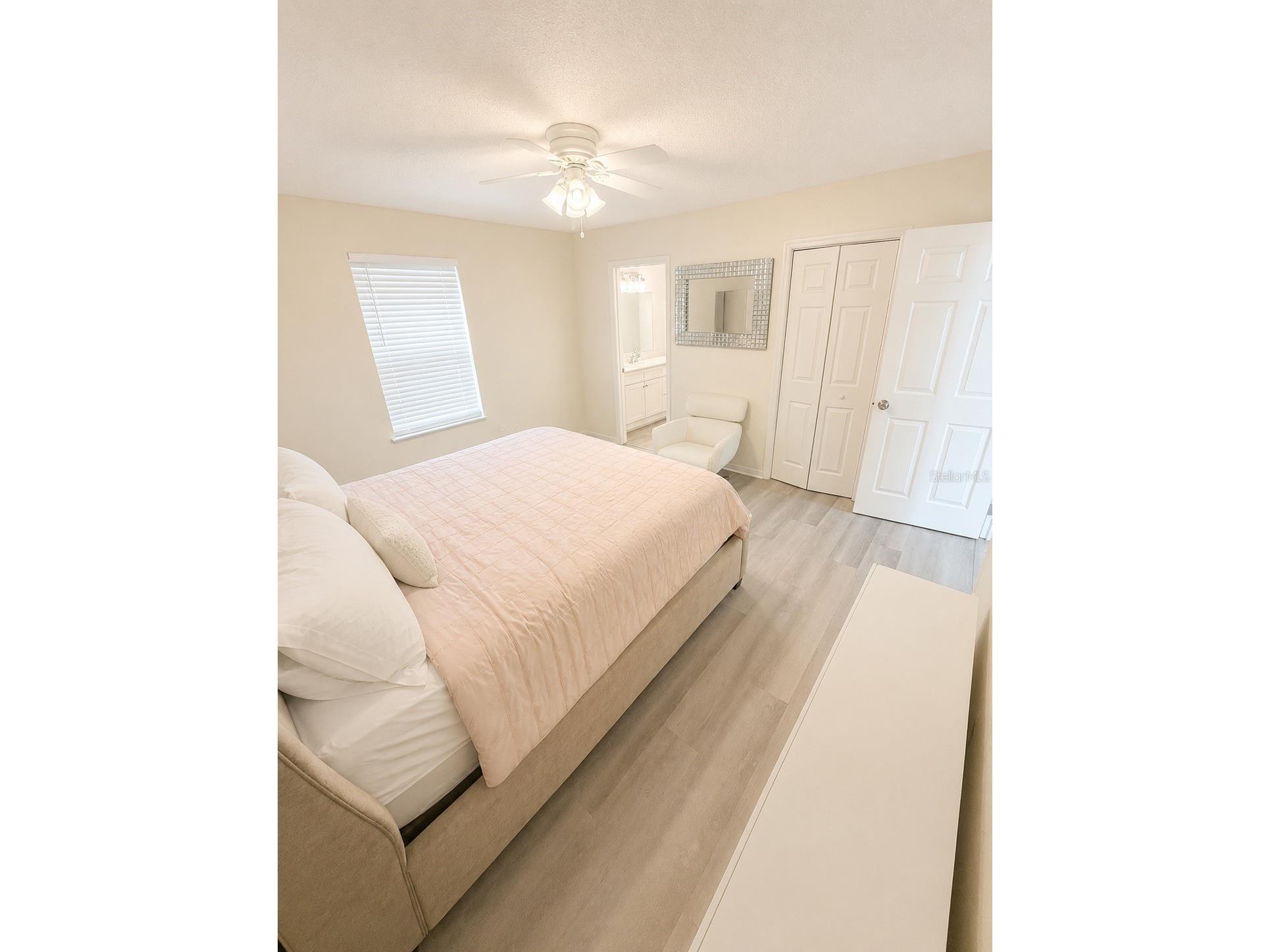 5322 11th Street Circle E #5322 Bradenton FL 34203 A4699004 image11