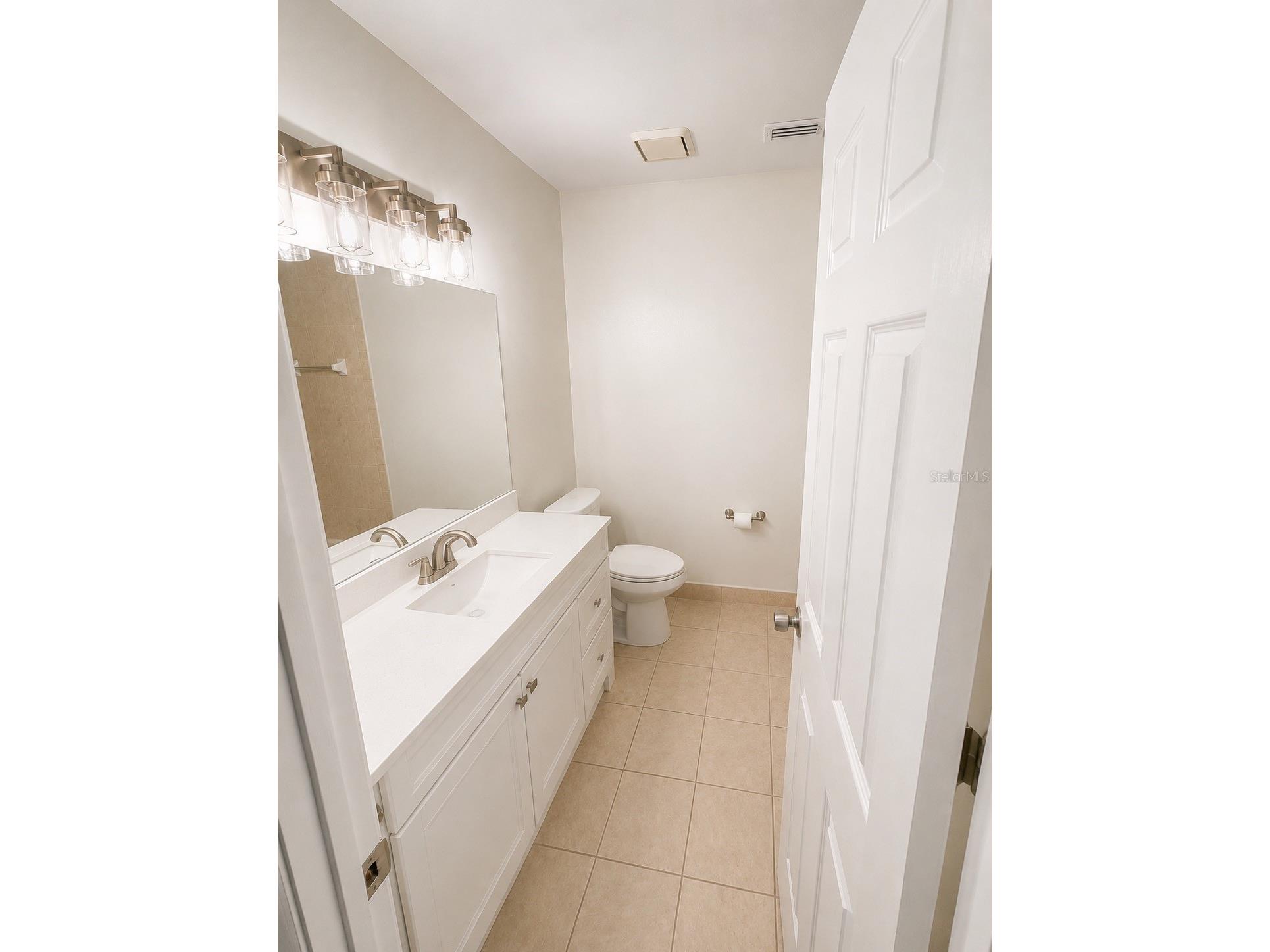 5322 11th Street Circle E #5322 Bradenton FL 34203 A4699004 image13