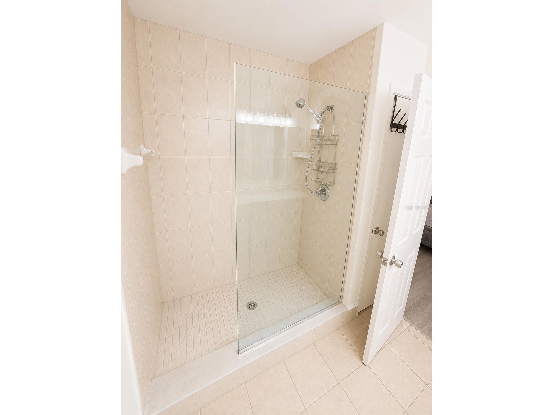 5322 11th Street Circle E #5322 Bradenton FL 34203 A4699004 image14