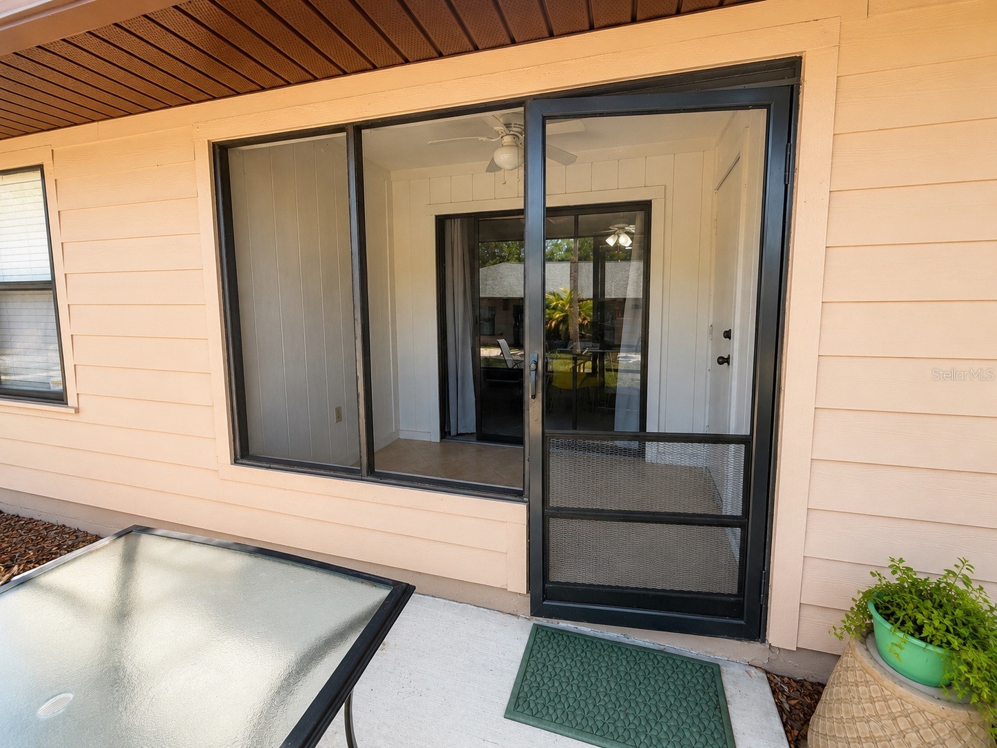 5322 11th Street Circle E #5322 Bradenton FL 34203 A4699004 image15
