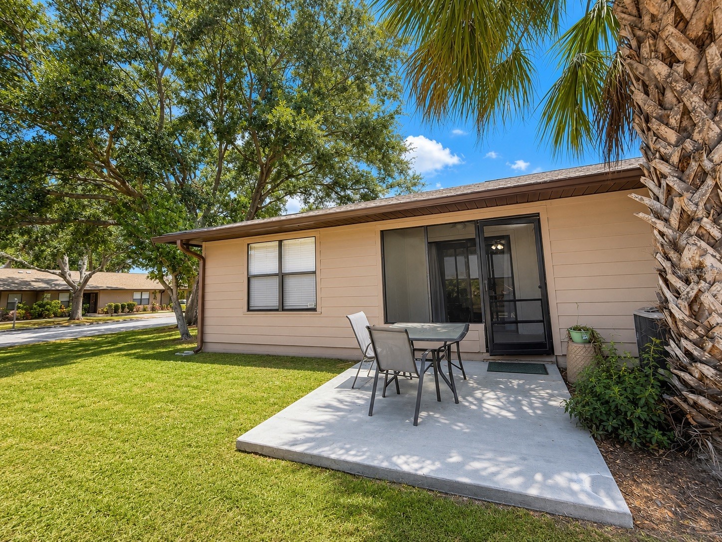 5322 11th Street Circle E #5322 Bradenton FL 34203 A4699004 image16