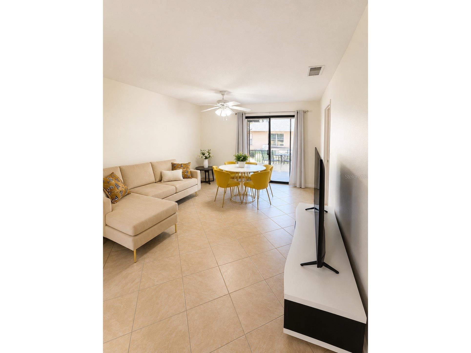 5322 11th Street Circle E #5322 Bradenton FL 34203 A4699004 image2