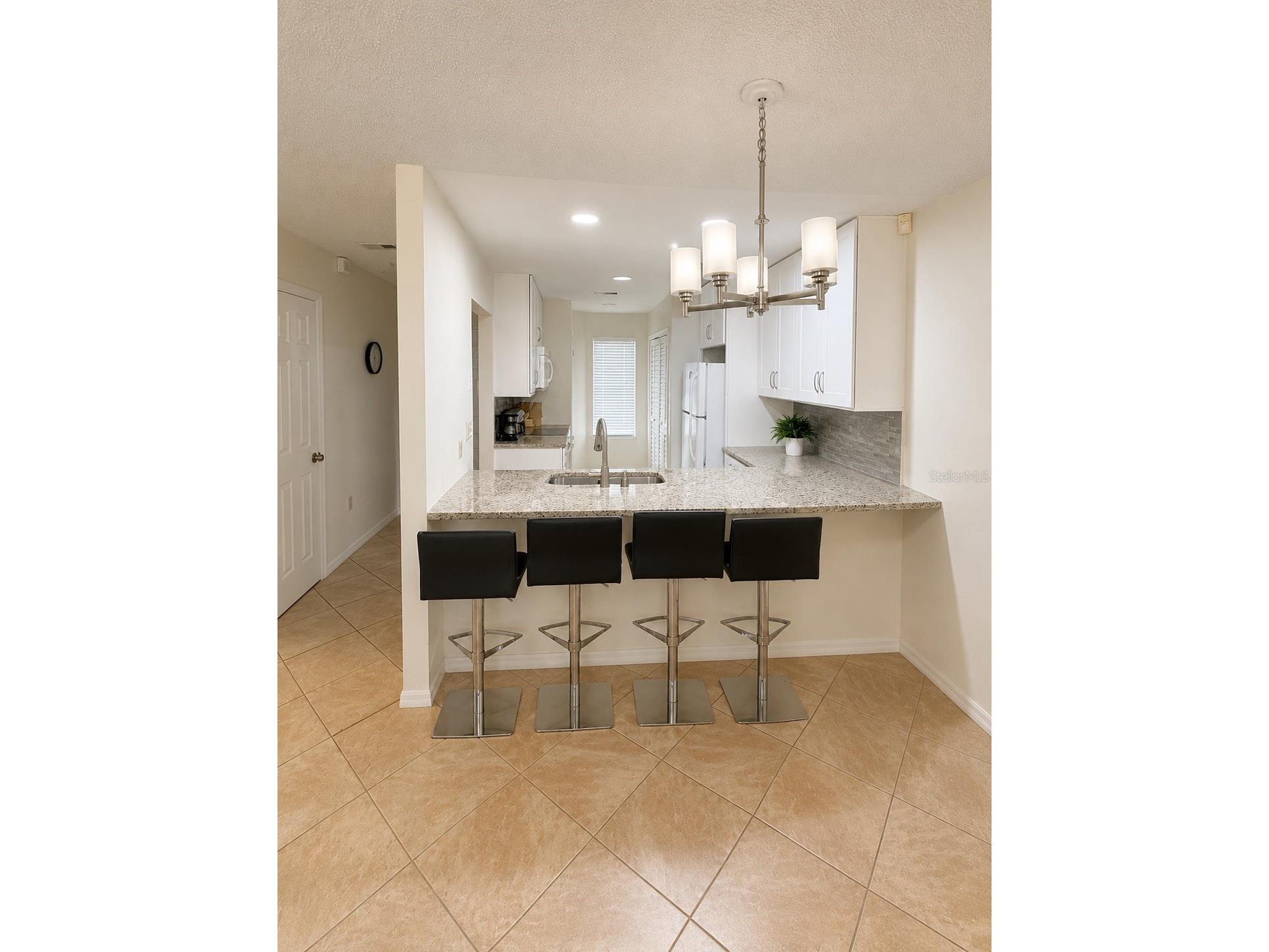 5322 11th Street Circle E #5322 Bradenton FL 34203 A4699004 image3