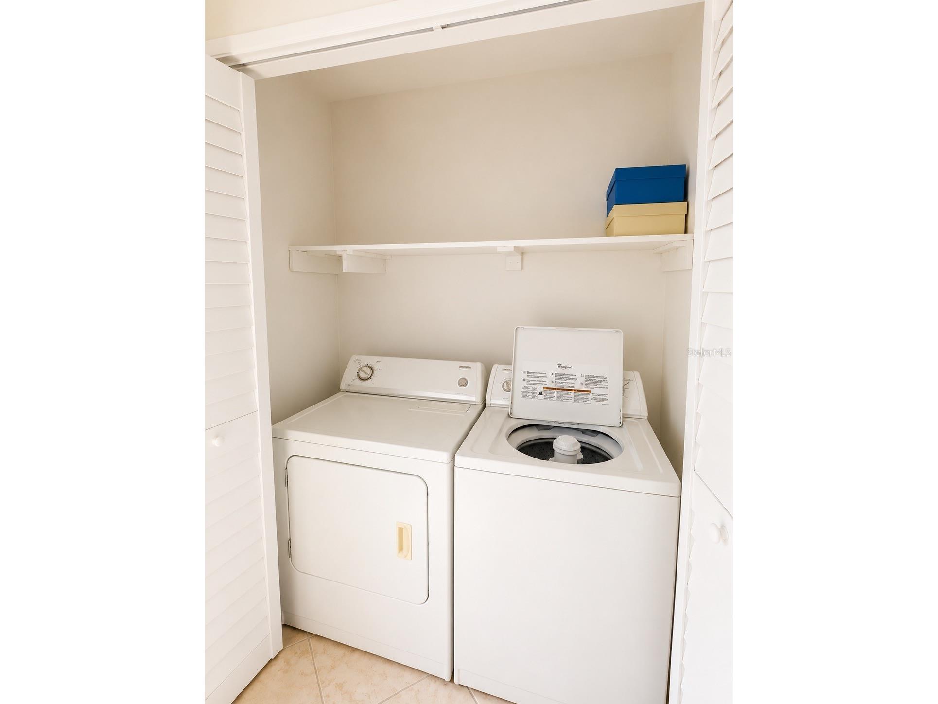 5322 11th Street Circle E #5322 Bradenton FL 34203 A4699004 image5