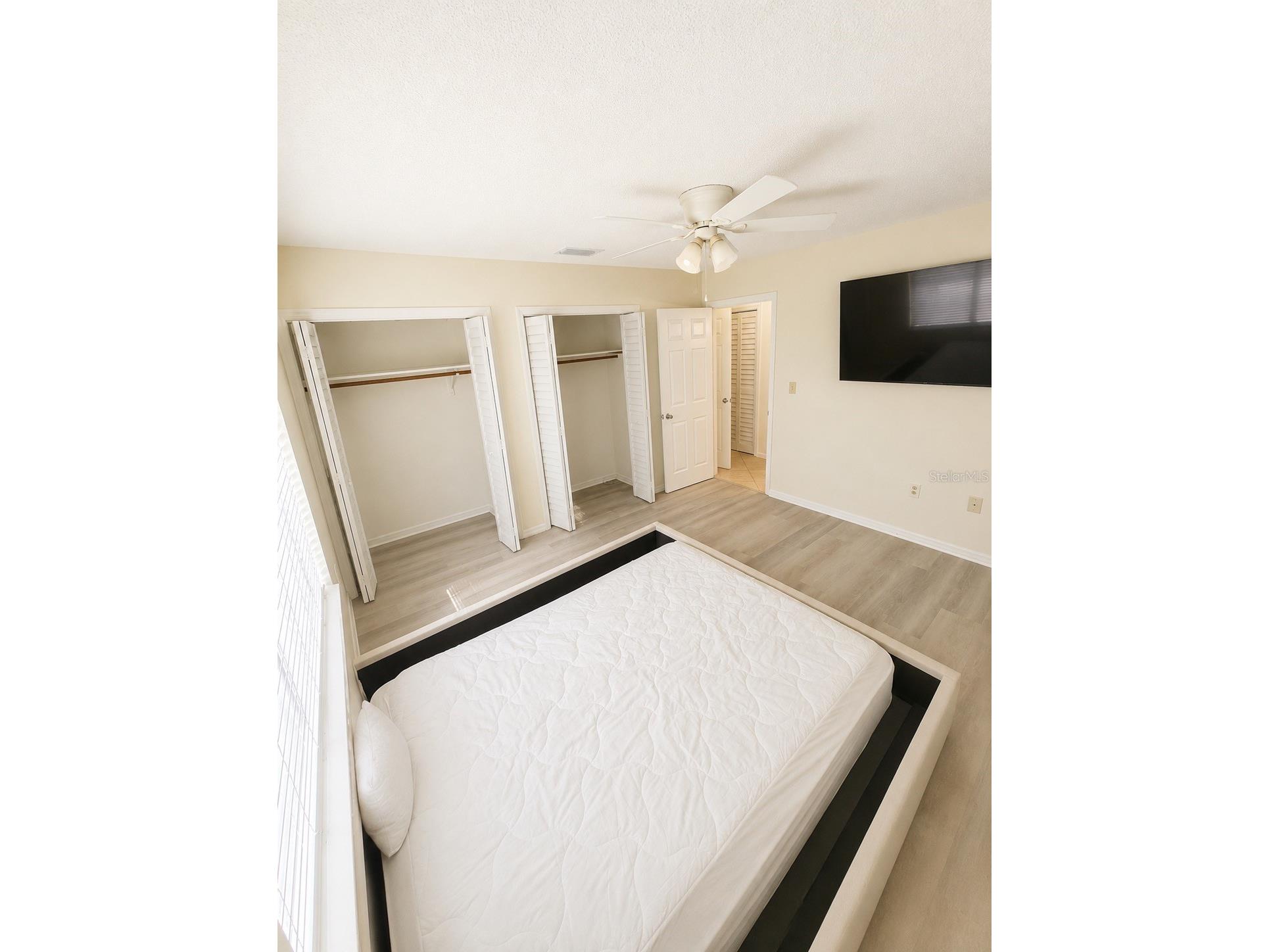 5322 11th Street Circle E #5322 Bradenton FL 34203 A4699004 image6
