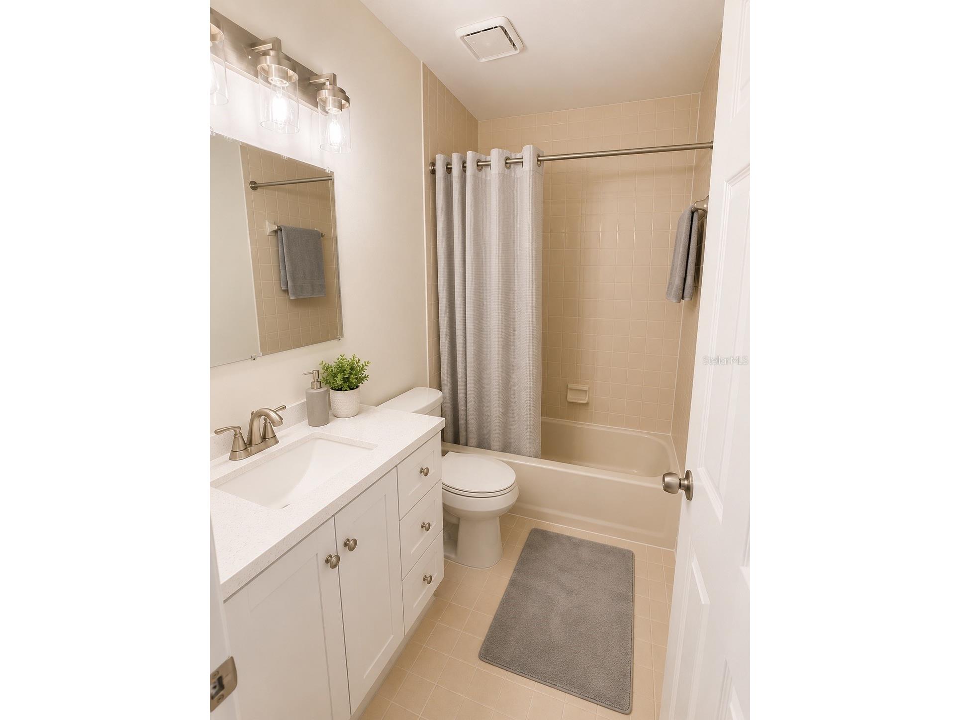 5322 11th Street Circle E #5322 Bradenton FL 34203 A4699004 image8