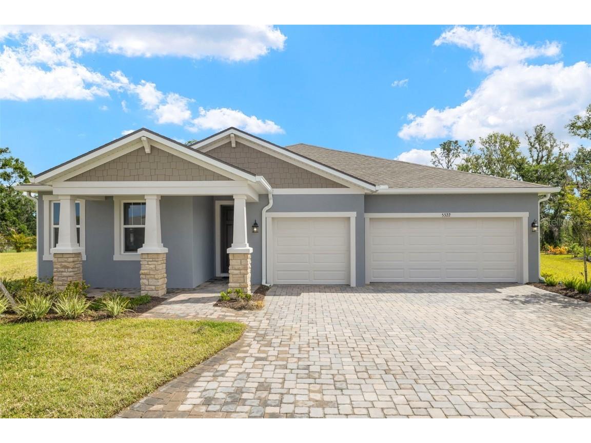 5322 124th Avenue E Parrish FL 34219 TB8372887 image1