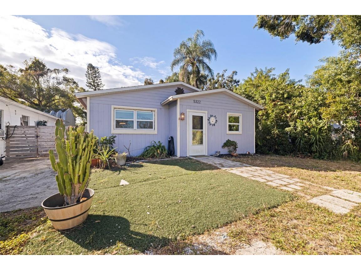 5322 25th Avenue S Gulfport FL 33707 TB8446466 image1