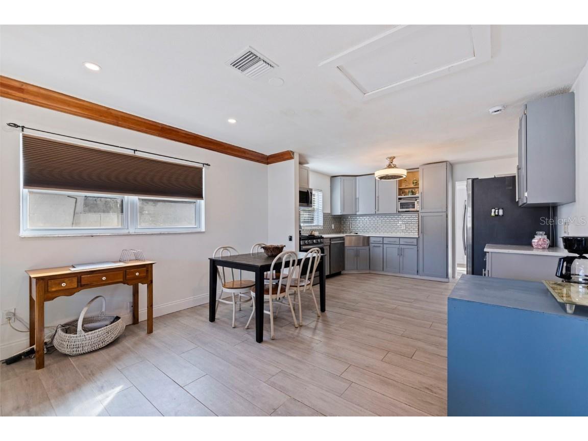 5322 25th Avenue S Gulfport FL 33707 TB8446466 image11