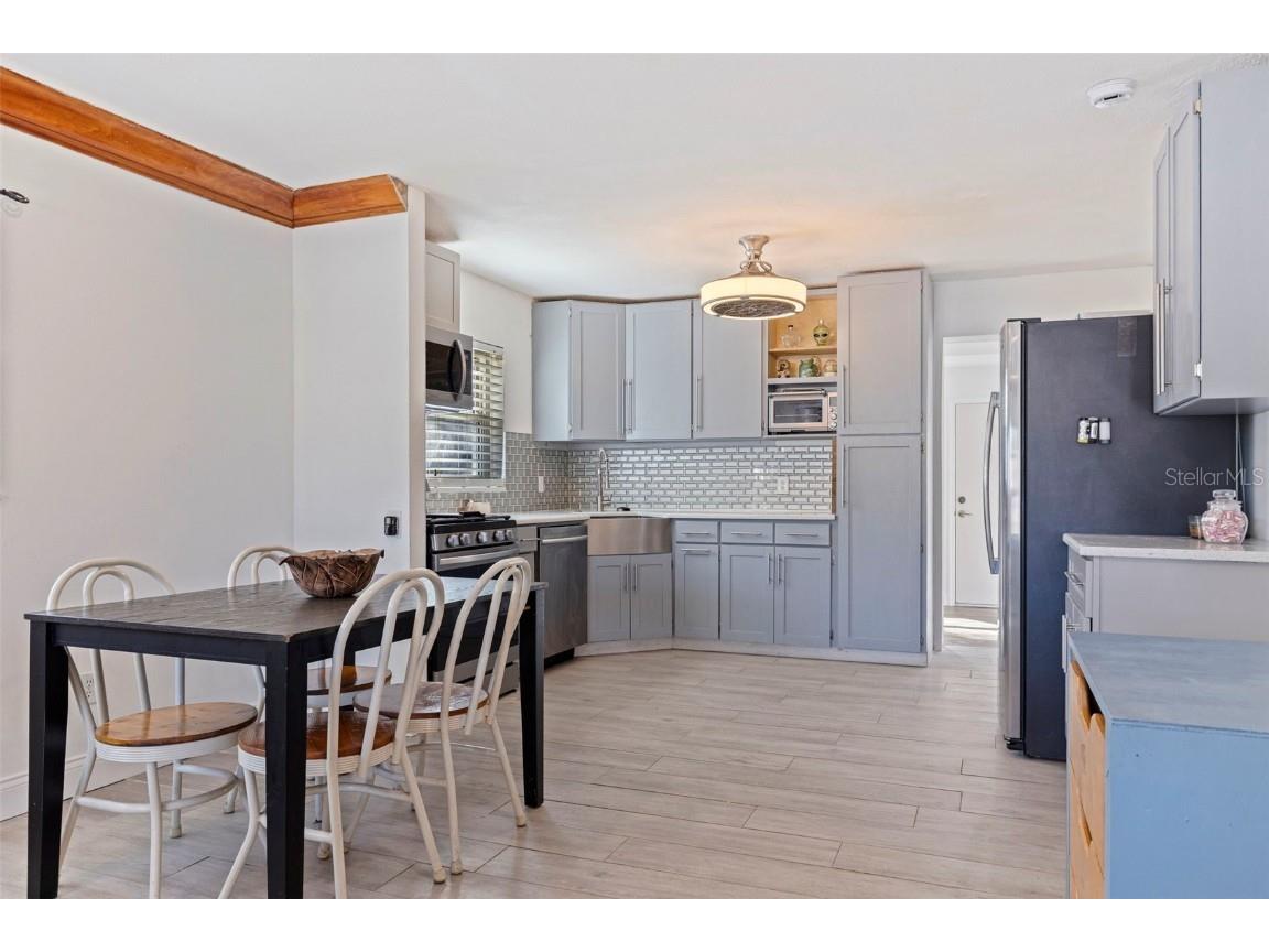 5322 25th Avenue S Gulfport FL 33707 TB8446466 image12