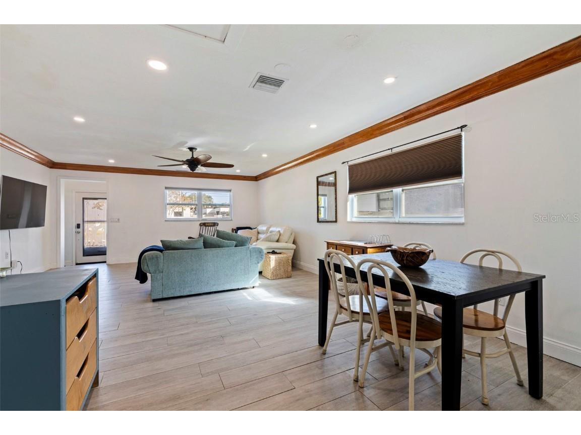 5322 25th Avenue S Gulfport FL 33707 TB8446466 image13