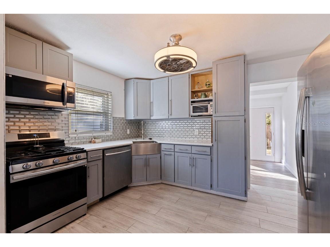 5322 25th Avenue S Gulfport FL 33707 TB8446466 image14