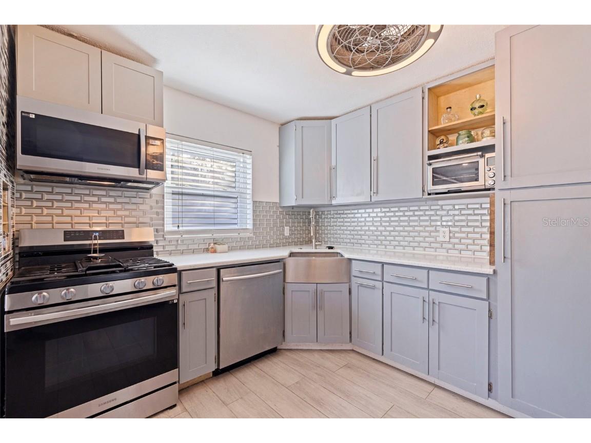 5322 25th Avenue S Gulfport FL 33707 TB8446466 image15