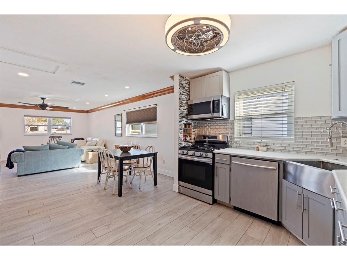 5322 25th Avenue S Gulfport FL 33707 TB8446466 image16