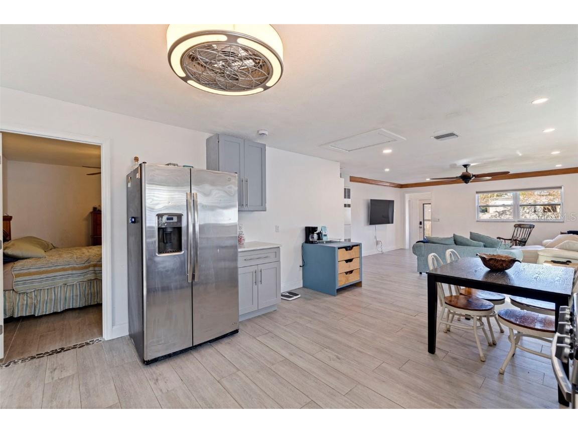 5322 25th Avenue S Gulfport FL 33707 TB8446466 image17