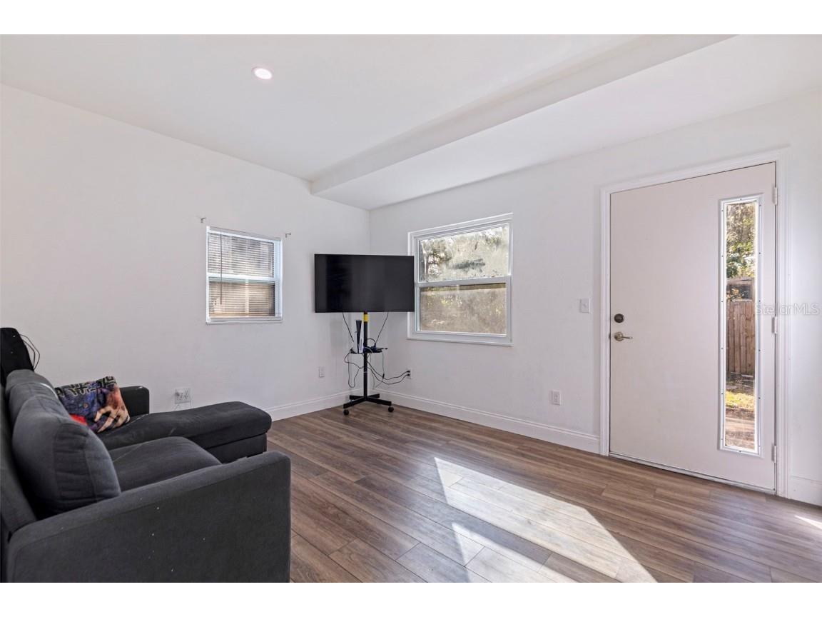 5322 25th Avenue S Gulfport FL 33707 TB8446466 image18