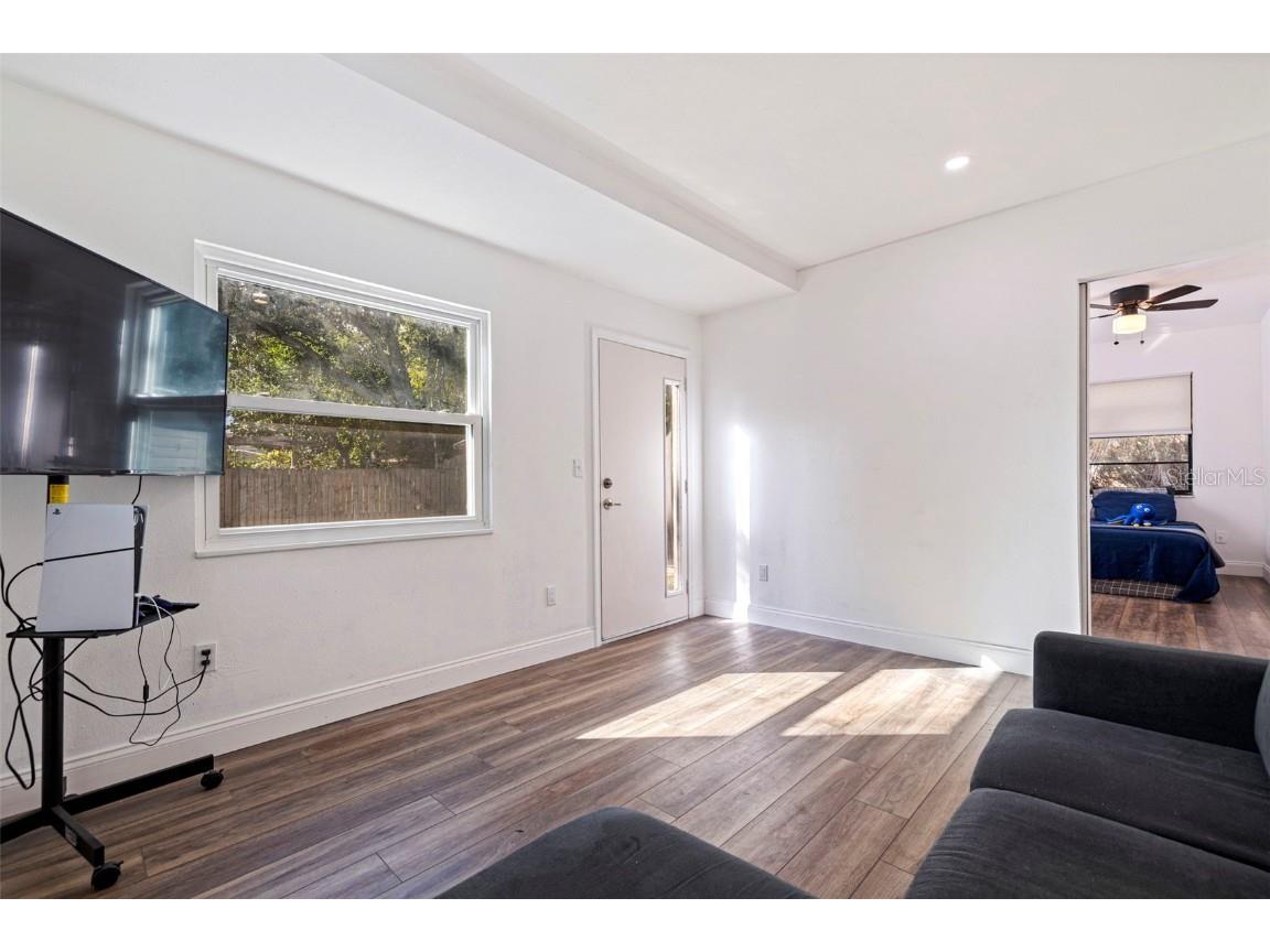 5322 25th Avenue S Gulfport FL 33707 TB8446466 image19