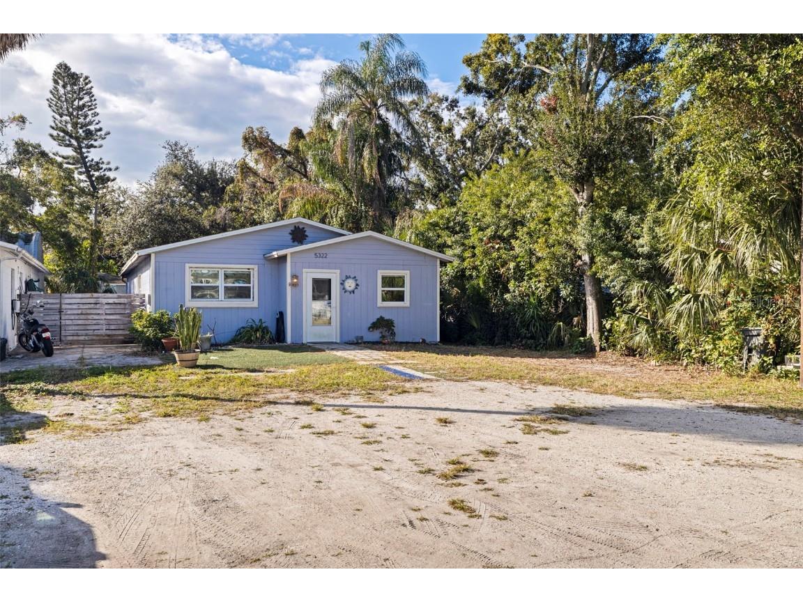 5322 25th Avenue S Gulfport FL 33707 TB8446466 image2