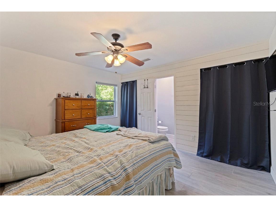 5322 25th Avenue S Gulfport FL 33707 TB8446466 image21