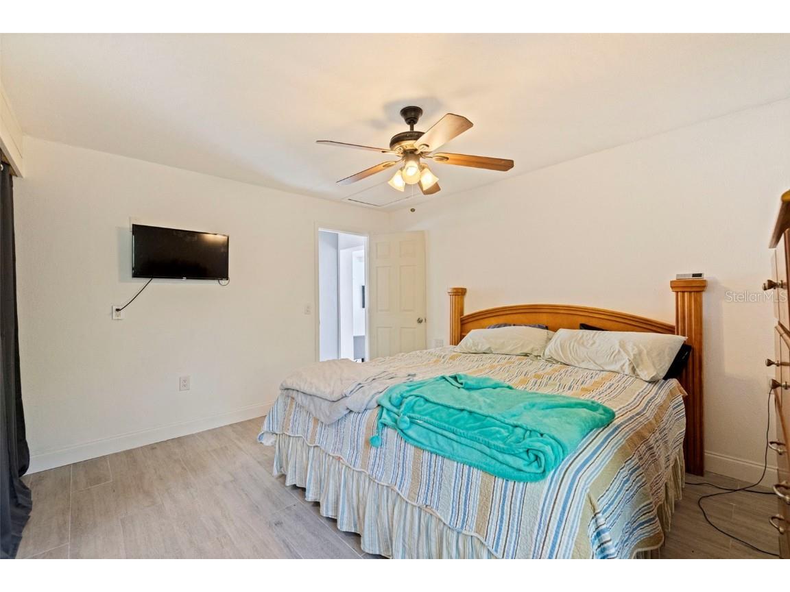 5322 25th Avenue S Gulfport FL 33707 TB8446466 image22